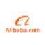 Alibaba DE