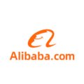 Alibaba DE