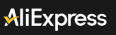 AliExpress DE
