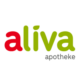 Aliva DE