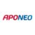 Aponeo DE