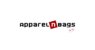 ApperalnBags DE