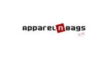 ApperalnBags DE