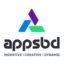Appsbd Affiliates DE