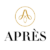 Après DE