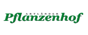 Artlander Pflanzenhof DE