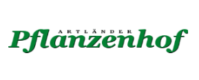 Artlander Pflanzenhof DE