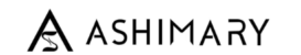 Ashimary DE