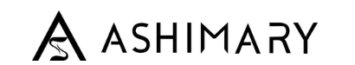 Ashimary DE