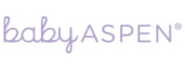Baby Aspen DE