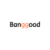 Banggood DE