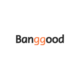 Banggood DE