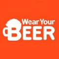 Wear Your Beer DE