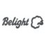 BeLightsoft DE