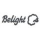 BeLightsoft DE