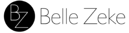 Belle Zeke DE