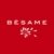 Besame DE