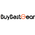 BuyBestGear DE