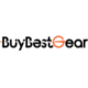 BuyBestGear DE