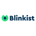 Blinkist DE