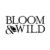 Blühen und wild DE