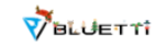 BLUETTI DE
