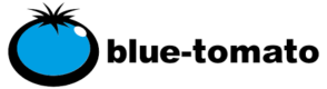 Blue tomato DE