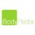 BodyPedia DE