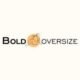 Boldoversize DE