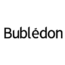 Bubledon DE
