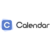 Calender DE