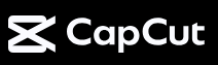 CapCut DE
