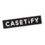 Casetify DE