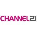 Channel21 DE