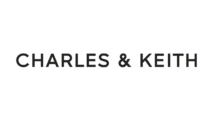 Charles and Keith DE
