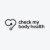 Check My Body Health DE