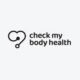 Check My Body Health DE