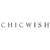 ChicWish DE