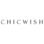 ChicWish DE