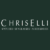ChrisElli DE