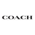 COACH DE