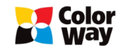 Color Way DE