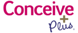 Conceive Plus DE