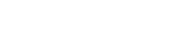 cowin DE
