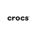 Crocs DE