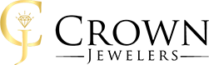 Crown Jewelers DE