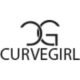 Curve Girl DE