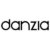 Danzia DE