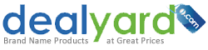 DealYard DE