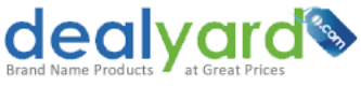 DealYard DE
